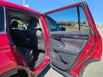 2022 Toyota Highlander Pic 2825_V20251023050023000020