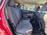 2022 Toyota Highlander Pic 2825_V20251023050023000021