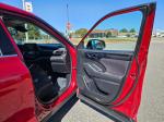 2022 Toyota Highlander Pic 2825_V20251023050023000022