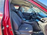 2022 Toyota Highlander Pic 2825_V20251023050023000023