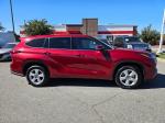 2022 Toyota Highlander Pic 2825_V2025102305002300006