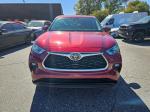 2022 Toyota Highlander Pic 2825_V2025102305002300008