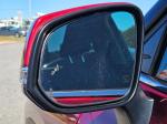 2022 Toyota Highlander Pic 2825_V2025102305002300009