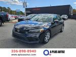 2023 Honda Civic Pic 2825_V202510240500070000
