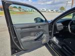 2023 Honda Civic Pic 2825_V20251024050007000010