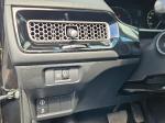 2023 Honda Civic Pic 2825_V20251024050007000011