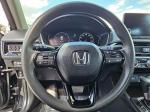 2023 Honda Civic Pic 2825_V20251024050007000012