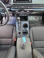2023 Honda Civic Pic 2825_V20251024050007000014