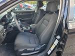 2023 Honda Civic Pic 2825_V20251024050007000015