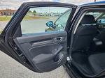 2023 Honda Civic Pic 2825_V20251024050007000016