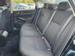 2023 Honda Civic Pic 2825_V20251024050007000017