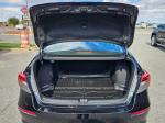 2023 Honda Civic Pic 2825_V20251024050007000018