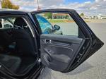 2023 Honda Civic Pic 2825_V20251024050007000019