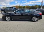 2023 Honda Civic Pic 2825_V2025102405000700002
