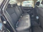 2023 Honda Civic Pic 2825_V20251024050007000020