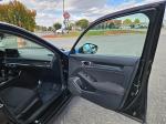 2023 Honda Civic Pic 2825_V20251024050007000021