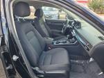 2023 Honda Civic Pic 2825_V20251024050007000022