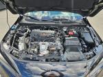 2023 Honda Civic Pic 2825_V20251024050007000023
