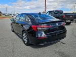 2023 Honda Civic Pic 2825_V2025102405000700003
