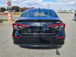 2023 Honda Civic Pic 2825_V2025102405000700004