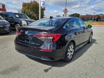 2023 Honda Civic Pic 2825_V2025102405000700005
