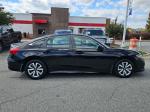 2023 Honda Civic Pic 2825_V2025102405000700006
