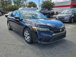2023 Honda Civic Pic 2825_V2025102405000700007
