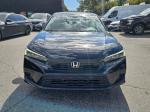2023 Honda Civic Pic 2825_V2025102405000700008