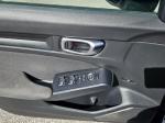 2023 Honda Civic Pic 2825_V2025102405000700009
