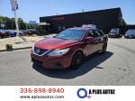 2018 Nissan Altima Pic 2825_V202510280500070000