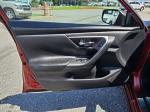 2018 Nissan Altima Pic 2825_V20251028050007000010