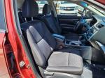 2018 Nissan Altima Pic 2825_V20251028050007000023