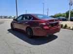 2018 Nissan Altima Pic 2825_V2025102805000700003