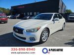 2017 Infiniti Q50 Pic 2825_V202511040500090000