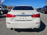 2017 Infiniti Q50 Pic 2825_V2025110405000900004
