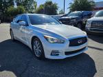 2017 Infiniti Q50 Pic 2825_V2025110405000900007