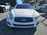 2017 Infiniti Q50 Pic 2825_V2025110405000900008