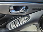 2017 Infiniti Q50 Pic 2825_V2025110405000900009