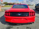 2018 Ford Mustang Pic 2825_V2025110405001200013