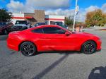 2018 Ford Mustang Pic 2825_V2025110405001200015