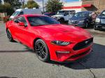 2018 Ford Mustang Pic 2825_V2025110405001200016