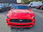 2018 Ford Mustang Pic 2825_V2025110405001200017