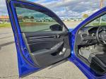 2022 Honda Accord Pic 2825_V20251104050015000210