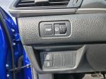 2022 Honda Accord Pic 2825_V20251104050015000211