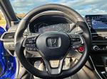 2022 Honda Accord Pic 2825_V20251104050015000212