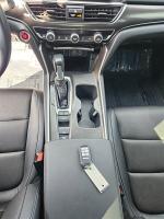 2022 Honda Accord Pic 2825_V20251104050015000215