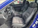 2022 Honda Accord Pic 2825_V20251104050015000216