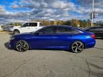 2022 Honda Accord Pic 2825_V2025110405001500022