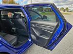 2022 Honda Accord Pic 2825_V20251104050015000220