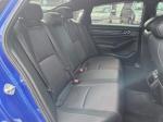 2022 Honda Accord Pic 2825_V20251104050015000221